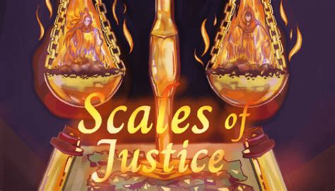 choice of games forum|Hosted Games .